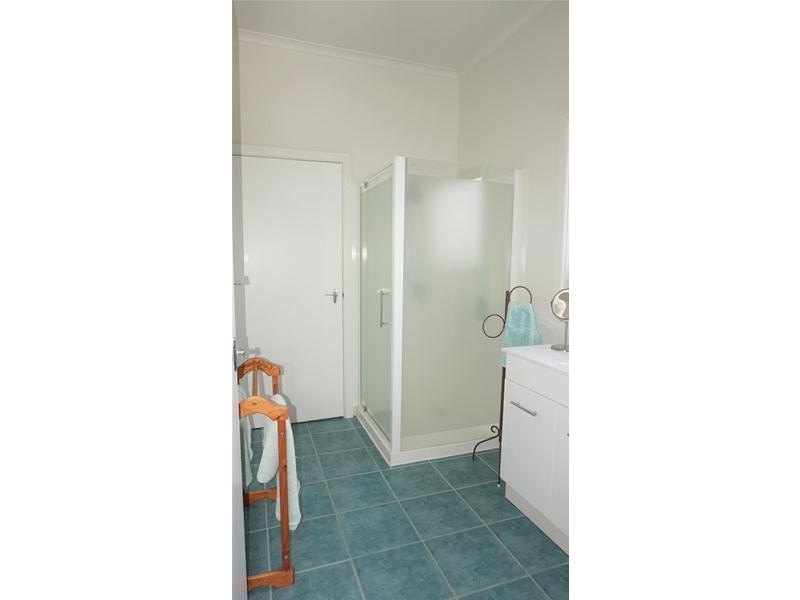 22 Aneta Court, Loch Sport VIC 3851