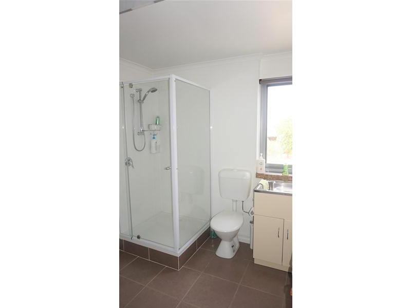 22 Aneta Court, Loch Sport VIC 3851