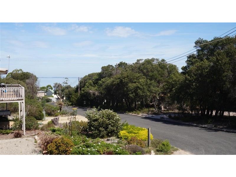 22 Aneta Court, Loch Sport VIC 3851