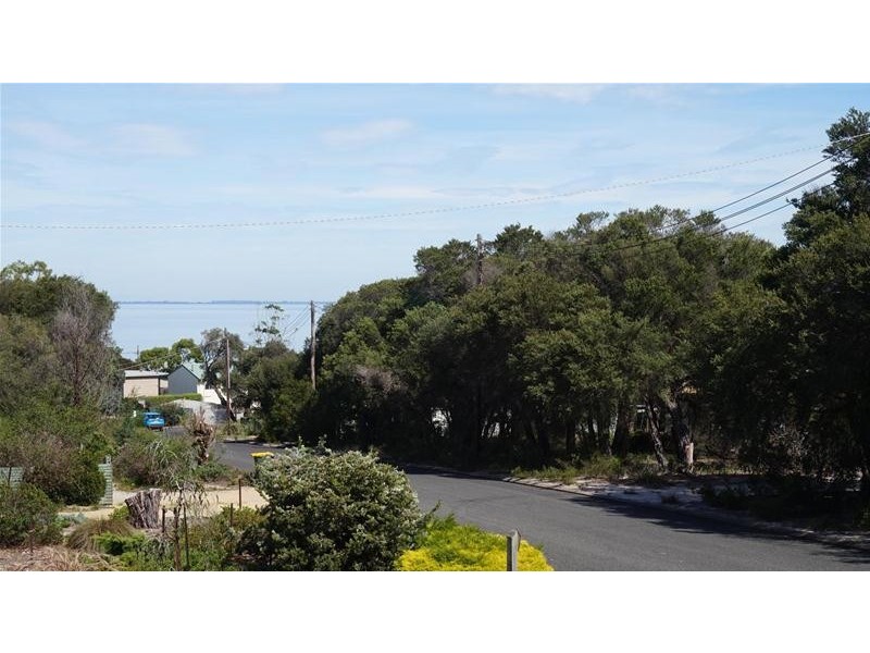 22 Aneta Court, Loch Sport VIC 3851