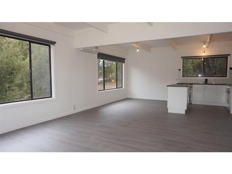 316 – 318 National Park Road, Loch Sport VIC 3851