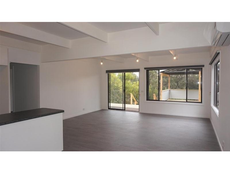 316 – 318 National Park Road, Loch Sport VIC 3851