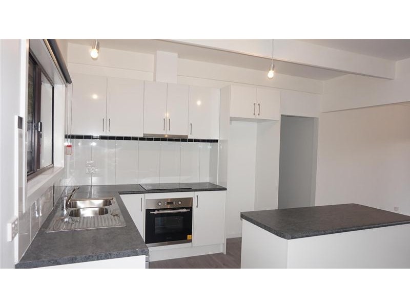 316 – 318 National Park Road, Loch Sport VIC 3851