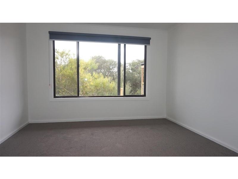 316 – 318 National Park Road, Loch Sport VIC 3851