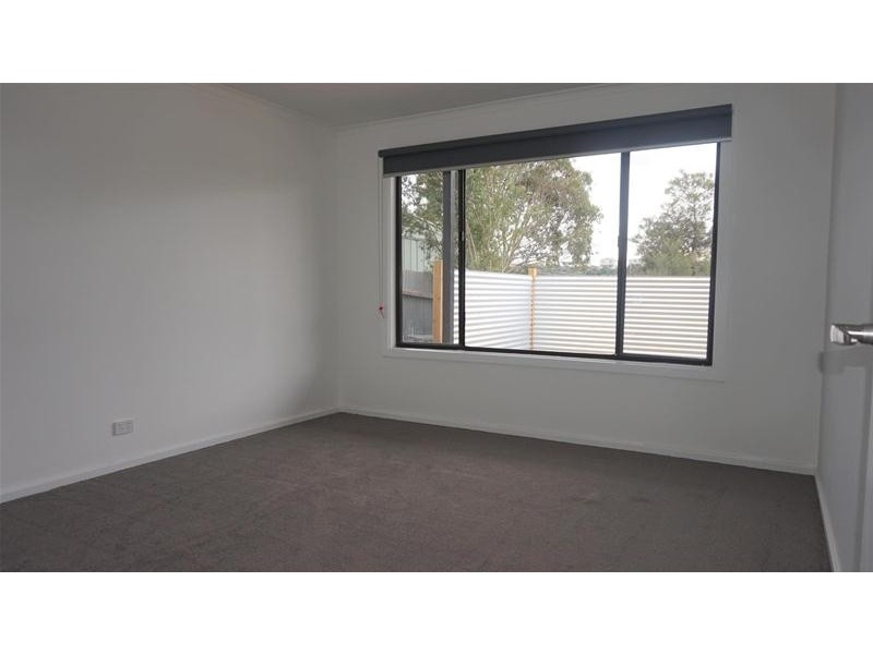 316 – 318 National Park Road, Loch Sport VIC 3851