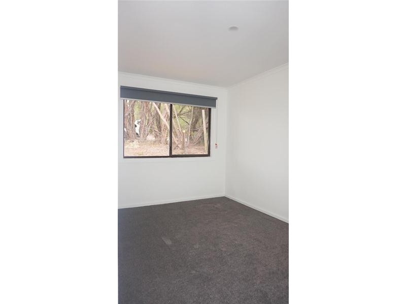 316 – 318 National Park Road, Loch Sport VIC 3851