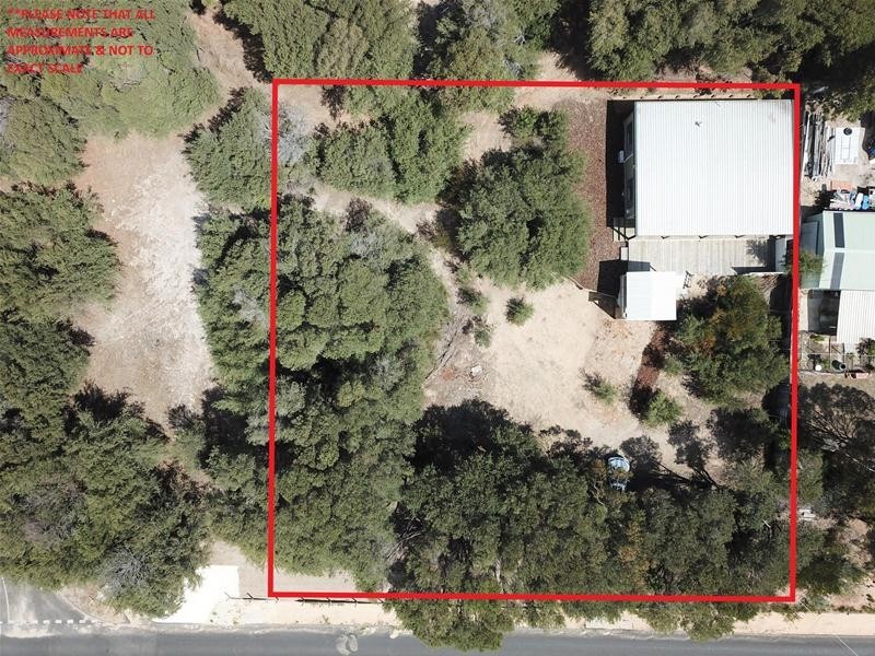 316 – 318 National Park Road, Loch Sport VIC 3851