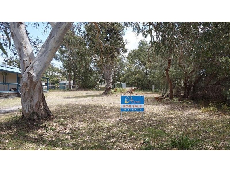 53 Davies Street, Loch Sport VIC 3851