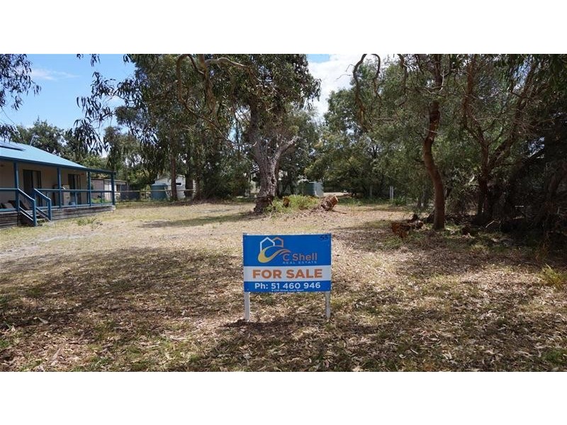 53 Davies Street, Loch Sport VIC 3851