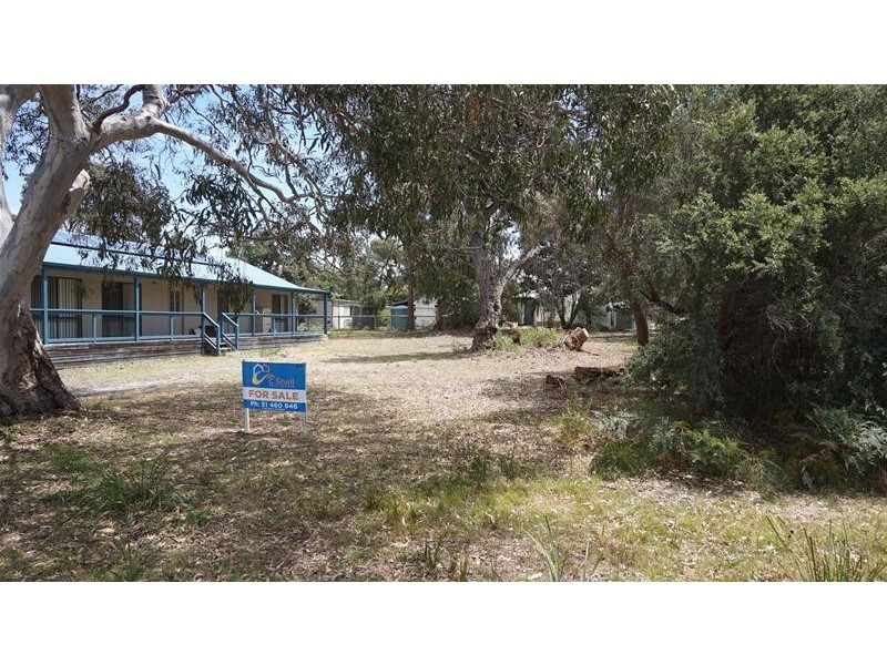 53 Davies Street, Loch Sport VIC 3851