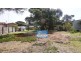 293 National Park Road, Loch Sport VIC 3851