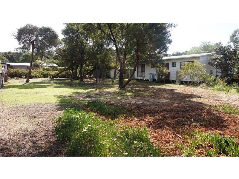 293 National Park Road, Loch Sport VIC 3851