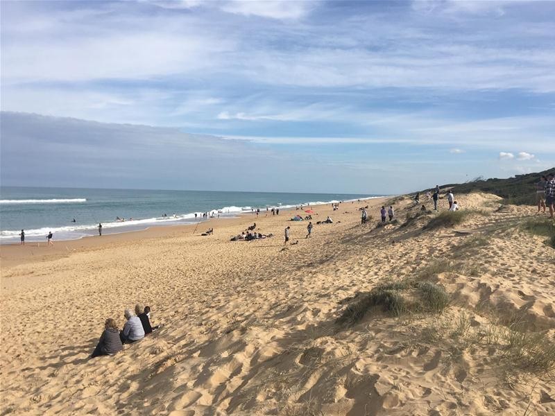 293 National Park Road, Loch Sport VIC 3851