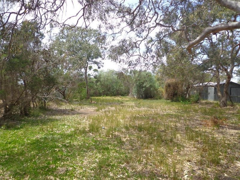 6 Sanctuary Road, Loch Sport VIC 3851