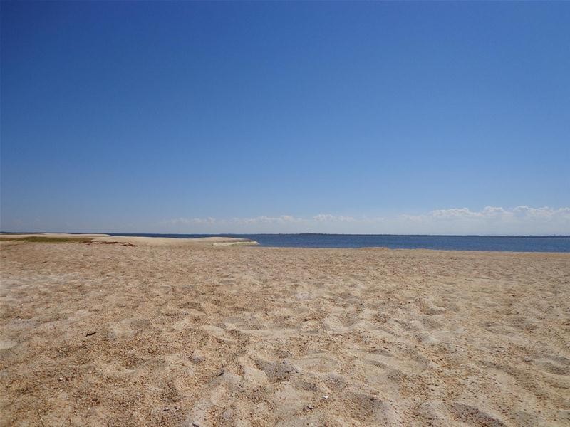 73 Seagull Drive, Loch Sport VIC 3851