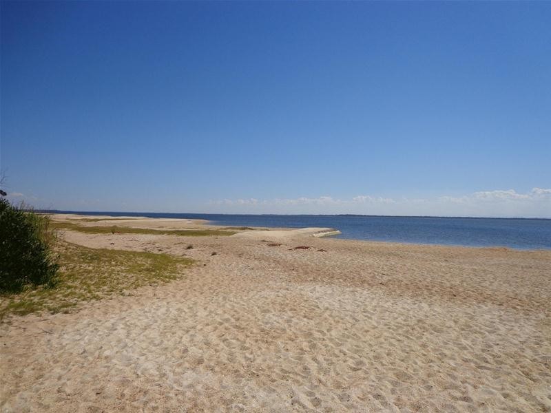 73 Seagull Drive, Loch Sport VIC 3851