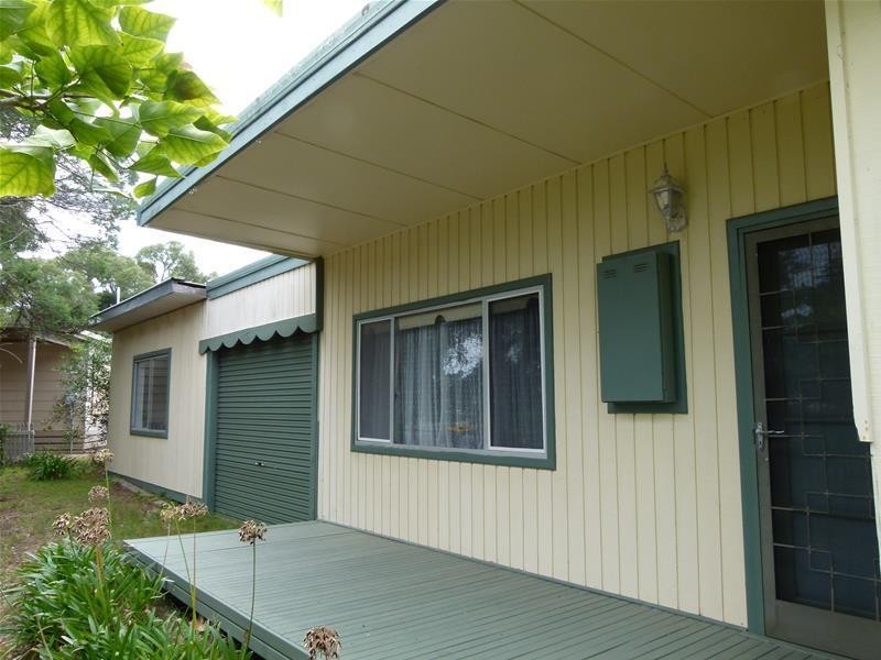 7 Bream Road, Loch Sport VIC 3851