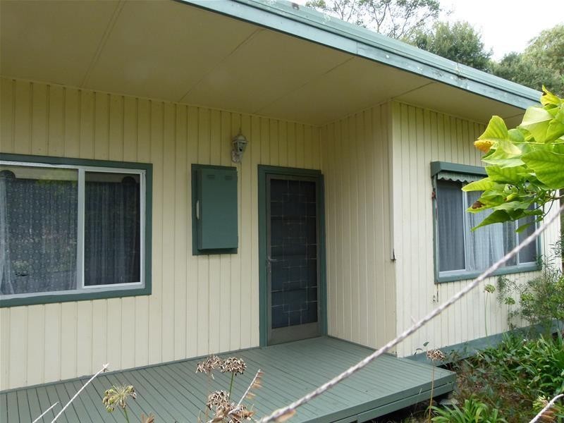 7 Bream Road, Loch Sport VIC 3851