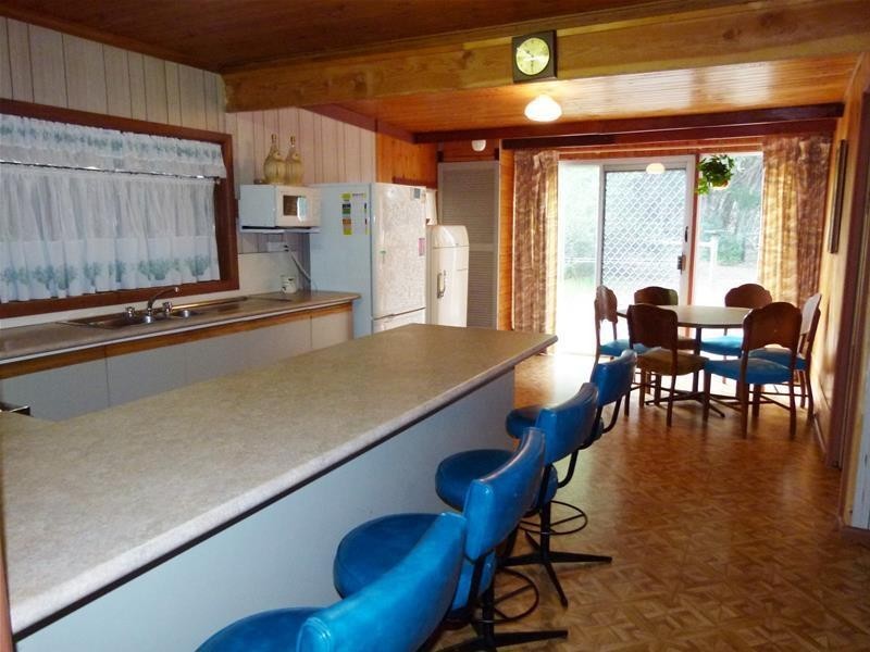 7 Bream Road, Loch Sport VIC 3851