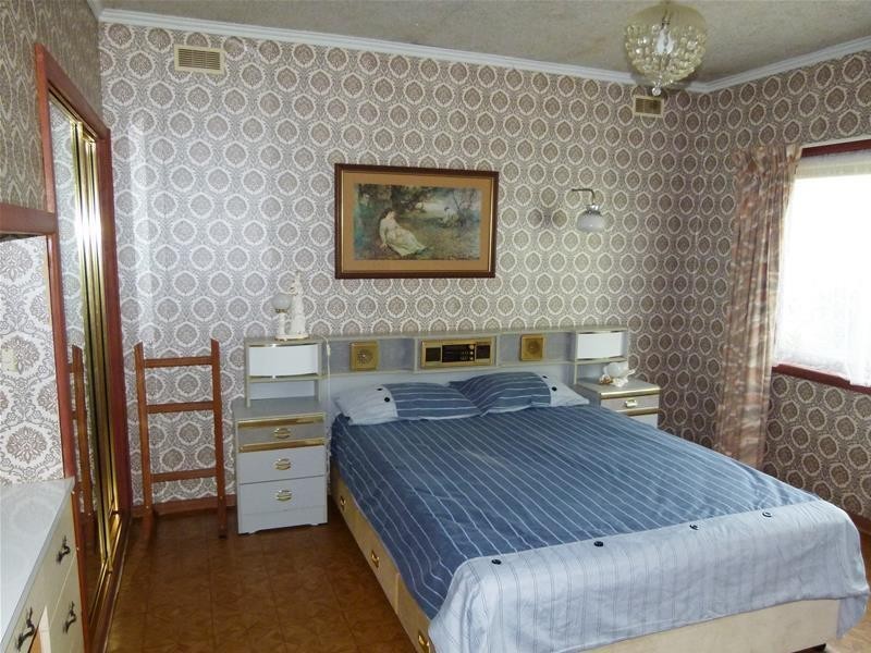 7 Bream Road, Loch Sport VIC 3851