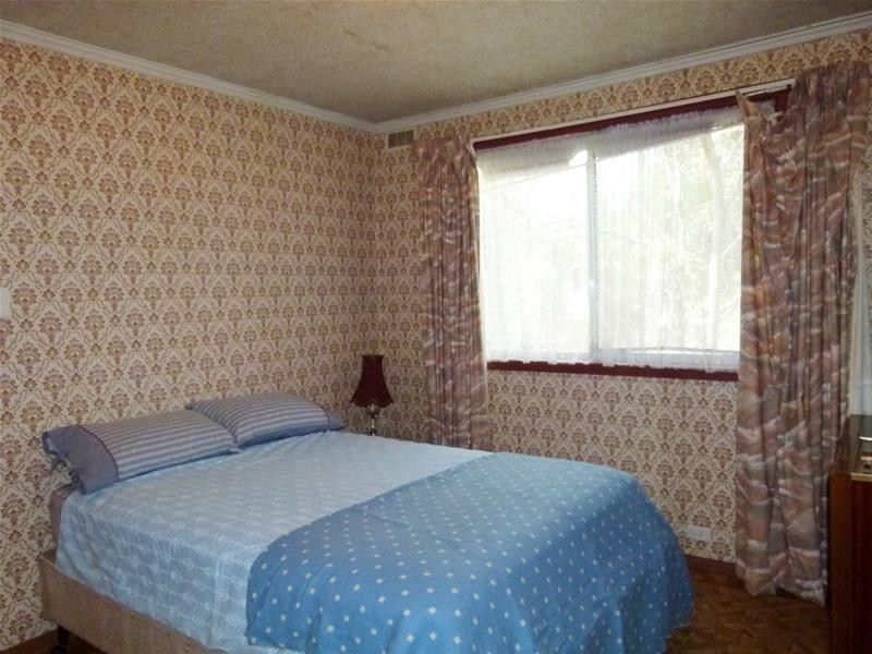 7 Bream Road, Loch Sport VIC 3851