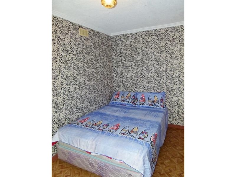 7 Bream Road, Loch Sport VIC 3851