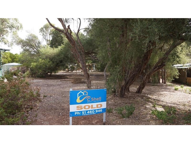 9 David Court, Loch Sport VIC 3851