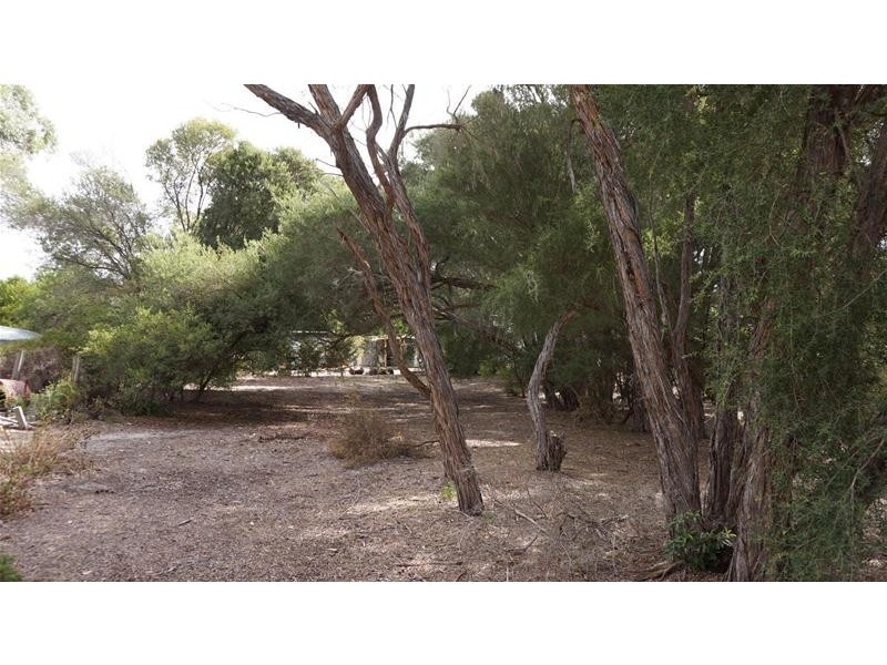 9 David Court, Loch Sport VIC 3851