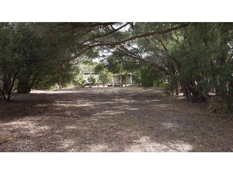 9 David Court, Loch Sport VIC 3851