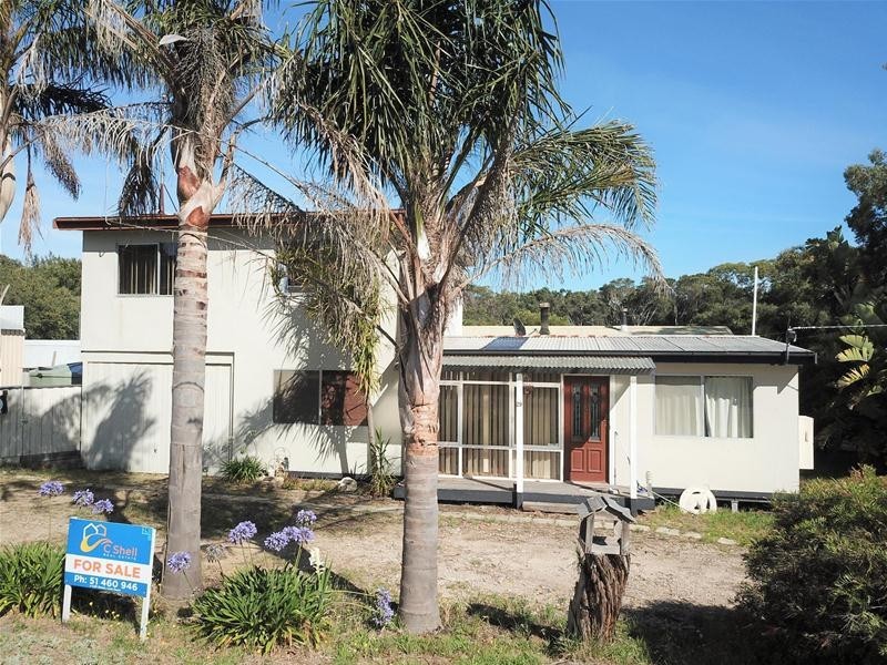 29 Victoria Street, Loch Sport VIC 3851