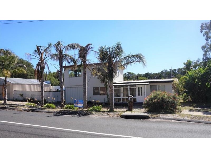 29 Victoria Street, Loch Sport VIC 3851