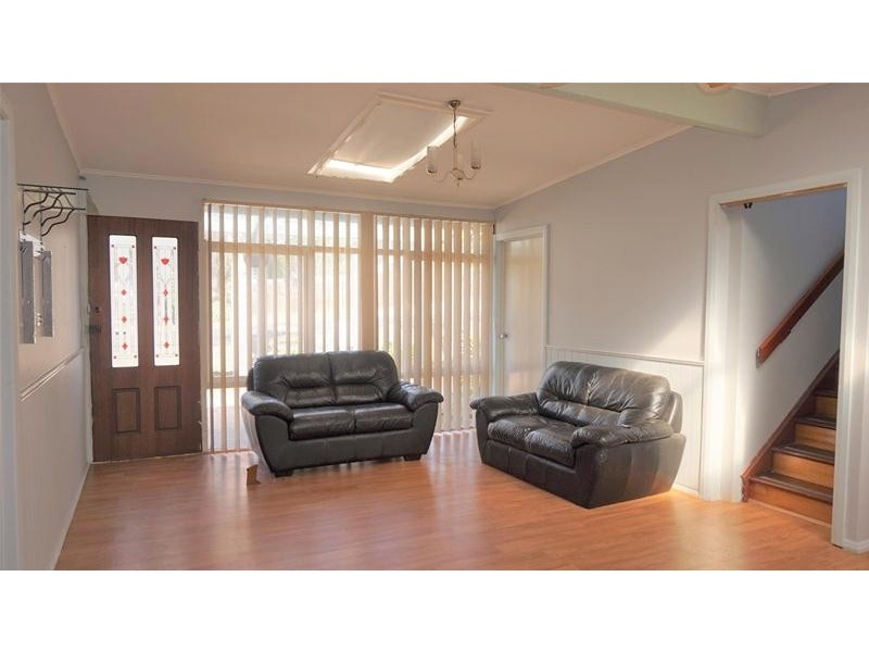 29 Victoria Street, Loch Sport VIC 3851