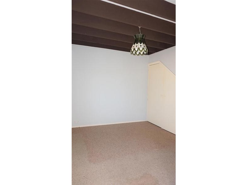 29 Victoria Street, Loch Sport VIC 3851