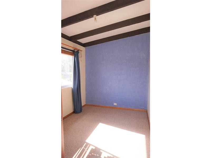 29 Victoria Street, Loch Sport VIC 3851