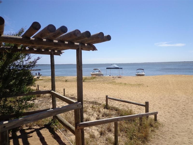 29 Victoria Street, Loch Sport VIC 3851