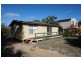 356 National Park Road, Loch Sport VIC 3851