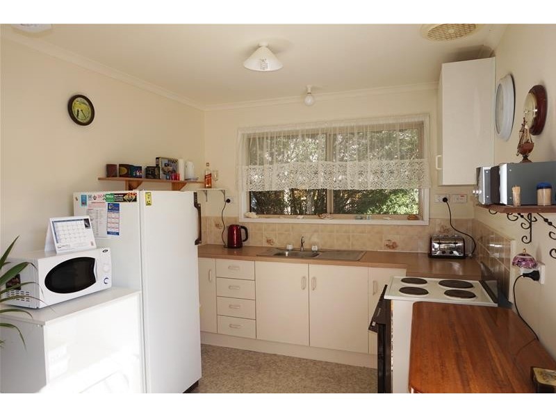 356 National Park Road, Loch Sport VIC 3851