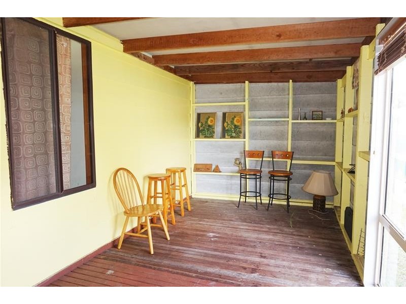 26 Campbell Street, Loch Sport VIC 3851