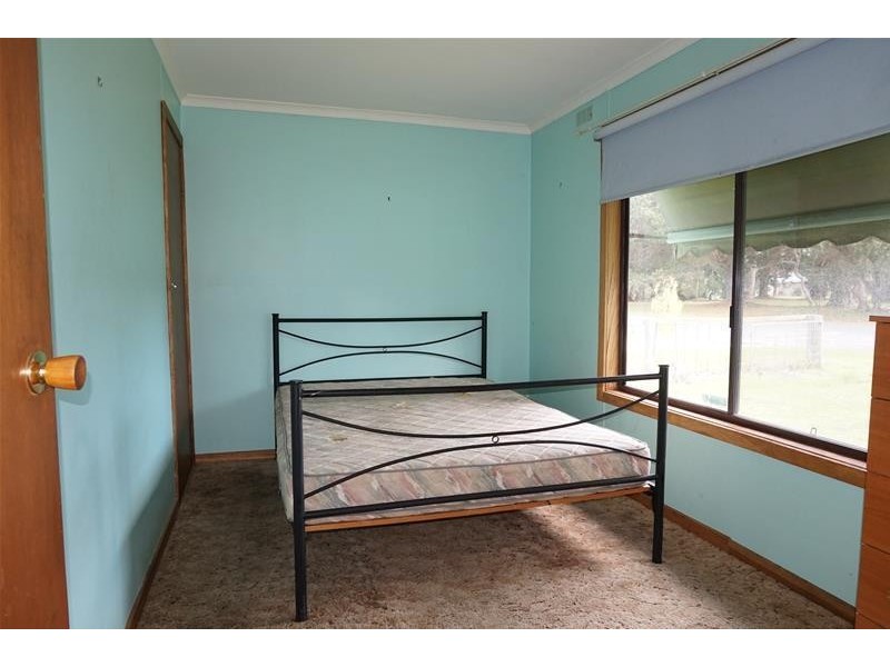 26 Campbell Street, Loch Sport VIC 3851