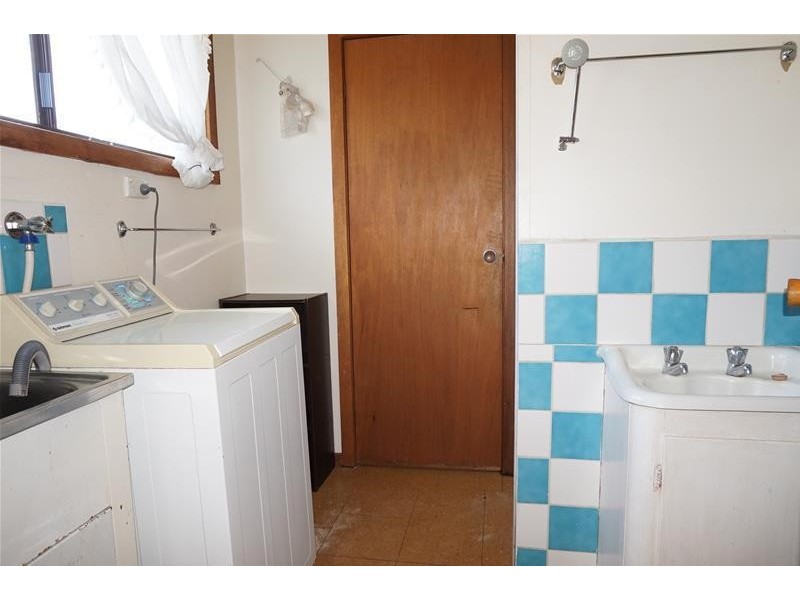 26 Campbell Street, Loch Sport VIC 3851