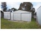 26 Campbell Street, Loch Sport VIC 3851
