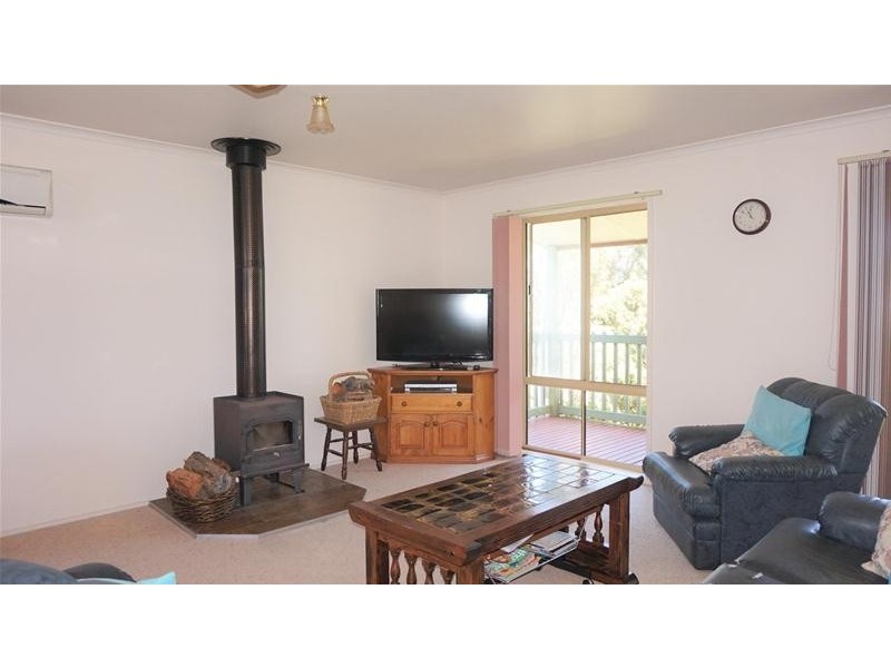 48 Fisher Parade, Loch Sport VIC 3851