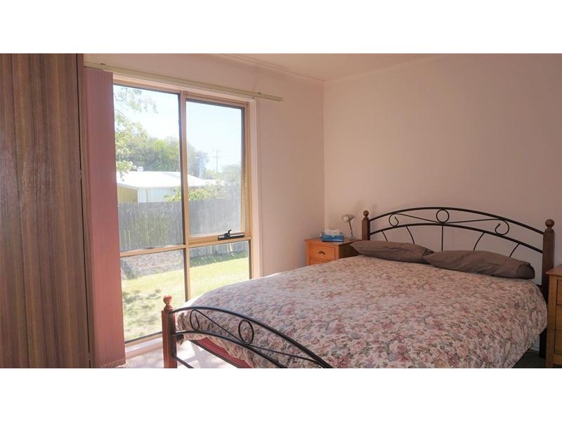 48 Fisher Parade, Loch Sport VIC 3851