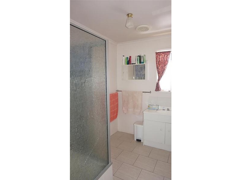 48 Fisher Parade, Loch Sport VIC 3851