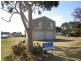 41 Fisher Parade, Loch Sport VIC 3851