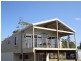 41 Fisher Parade, Loch Sport VIC 3851