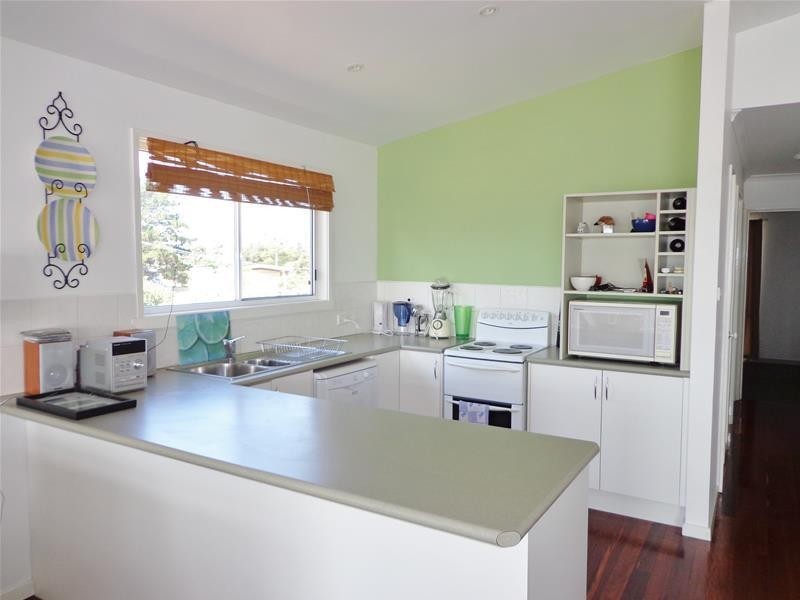 41 Fisher Parade, Loch Sport VIC 3851