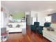 41 Fisher Parade, Loch Sport VIC 3851