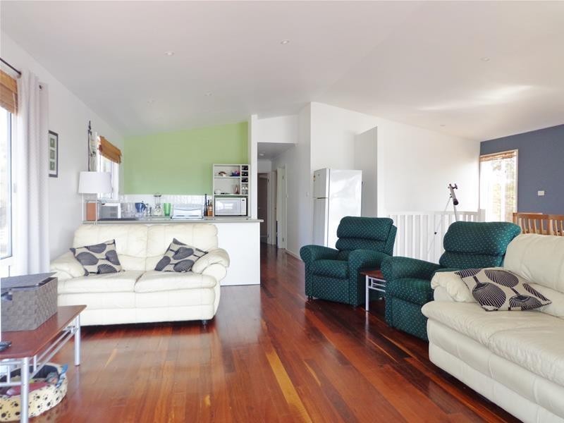 41 Fisher Parade, Loch Sport VIC 3851