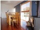 41 Fisher Parade, Loch Sport VIC 3851